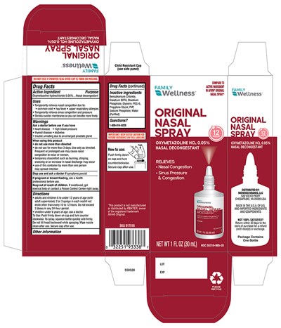 550520_fw_nasal Spray_1oz-carton (550520 Fw Nasal Spray 1oz Carton)